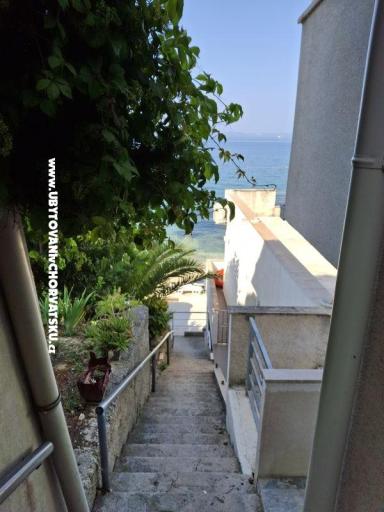 Apartmani Doris i Iris – foto 39