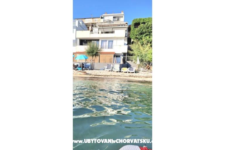 Apartmani Doris i Iris – foto 40