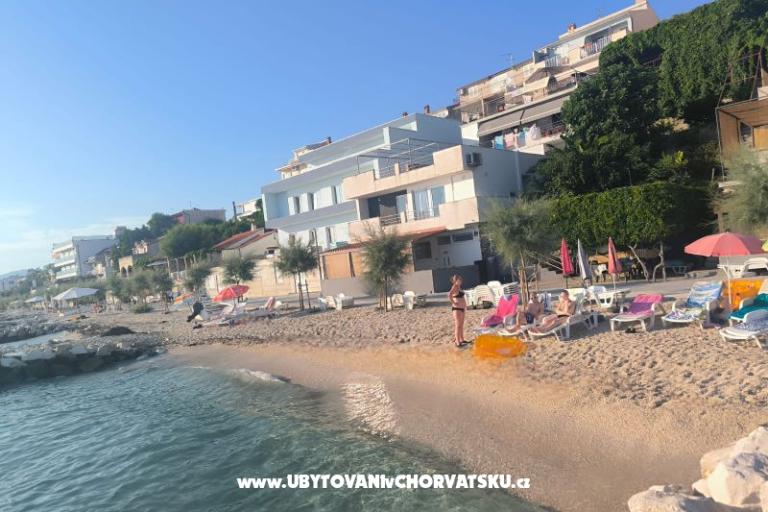 Apartmani Doris i Iris – foto 41