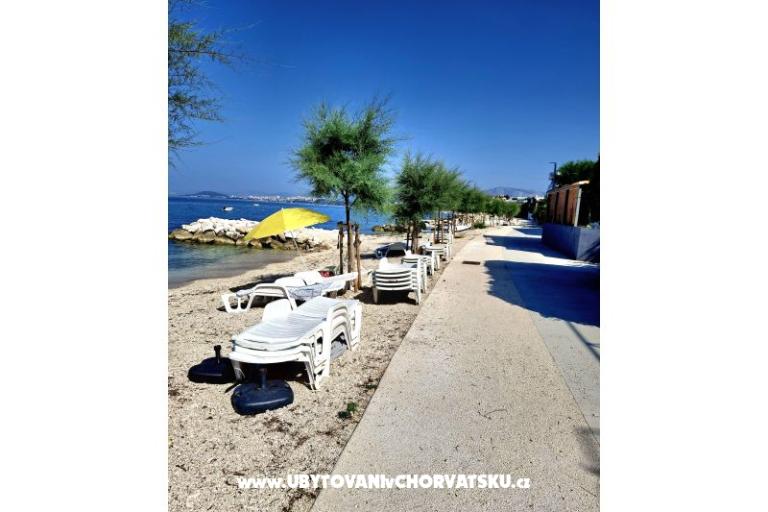 Apartmani Doris i Iris – foto 42