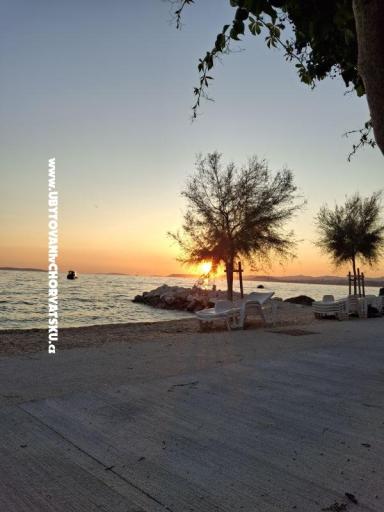 Apartmani Doris i Iris – foto 46