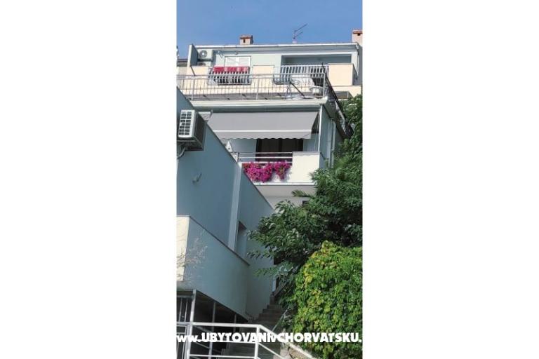 Apartmani Doris i Iris – foto 47
