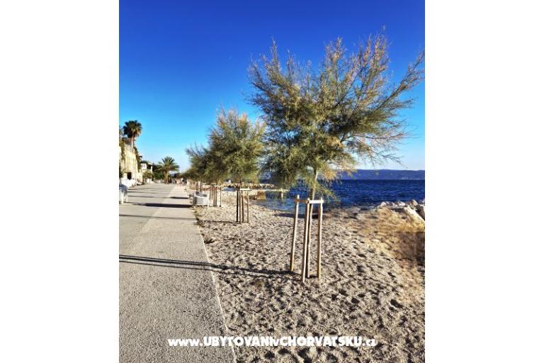 Apartmani Doris i Iris – foto 48