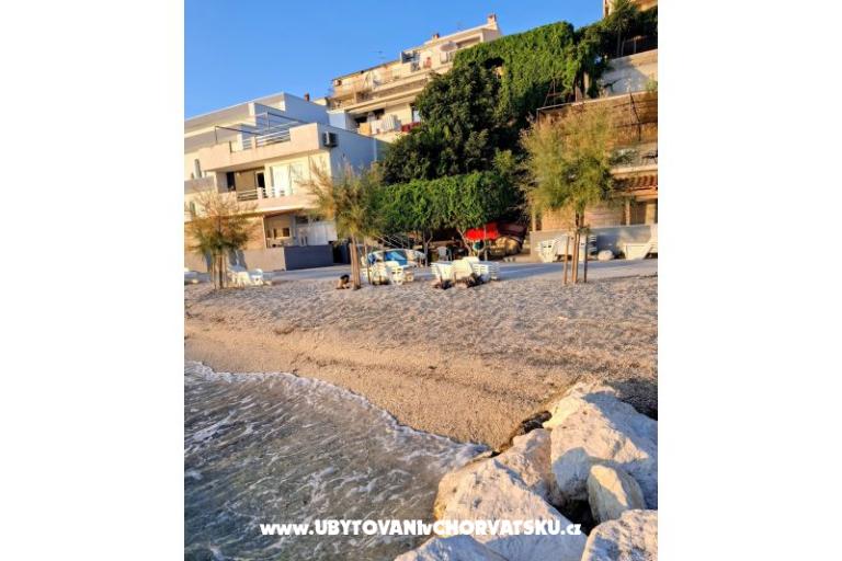 Apartmani Doris i Iris – foto 55