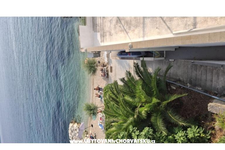 Apartmani Doris i Iris – foto 56