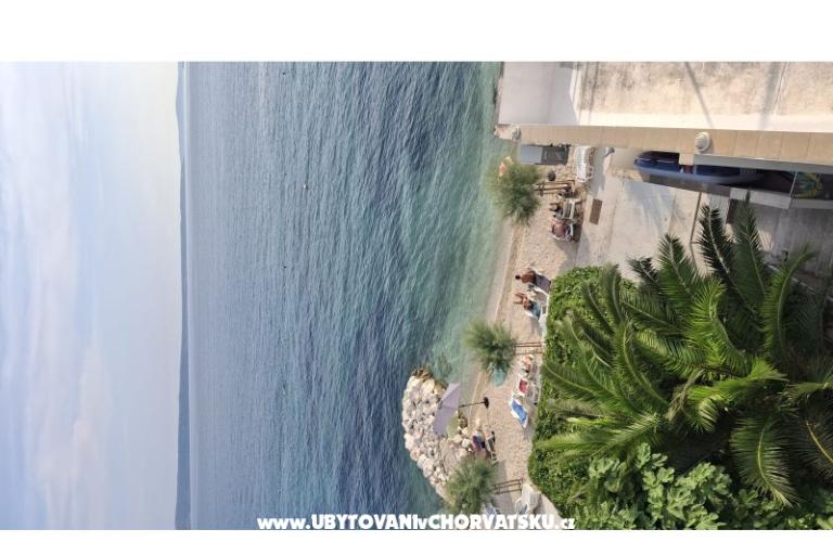Apartmani Doris i Iris – foto 57