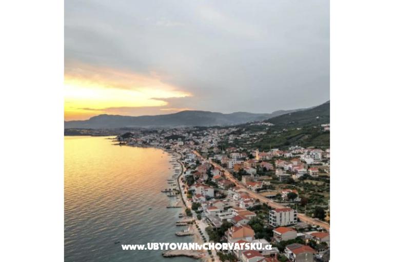 Apartmani Doris i Iris – foto 59