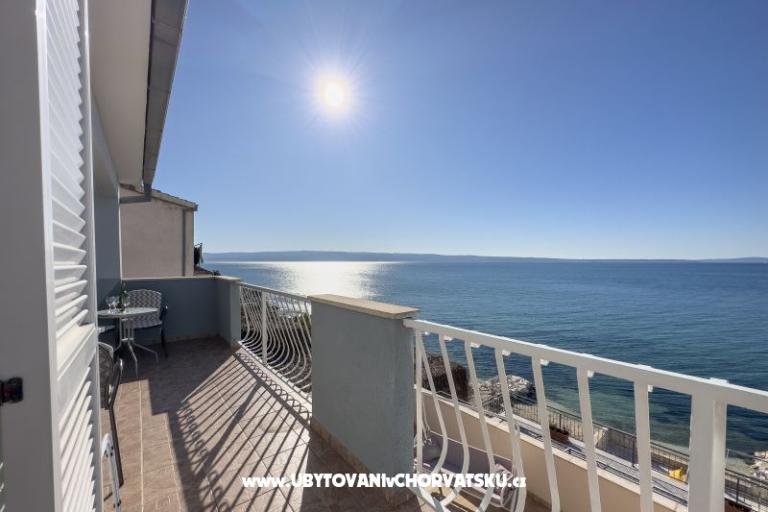 Apartmani Doris i Iris – foto 6