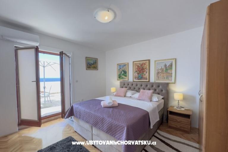 Apartmani Doris i Iris – foto 8