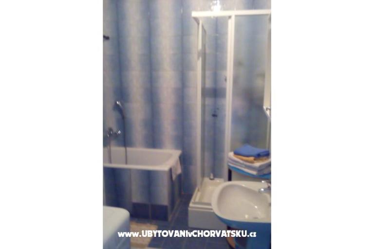 Apartmani Doris i Iris – foto 9