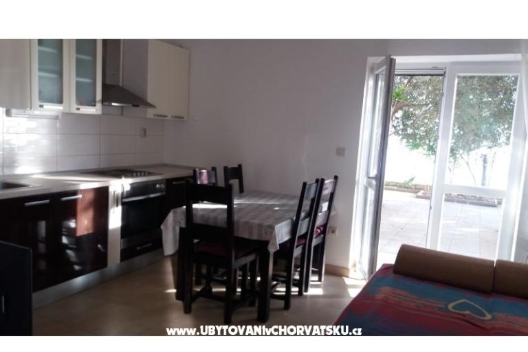 Apartmani Filip Vlašić – foto 10