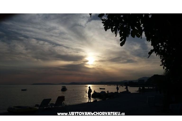 Apartmani Filip Vlašić – foto 11