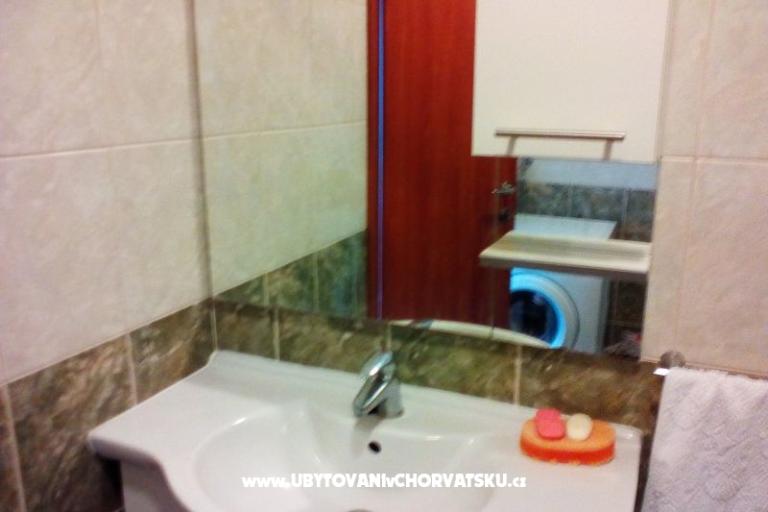 Apartmani Filip Vlašić – foto 12