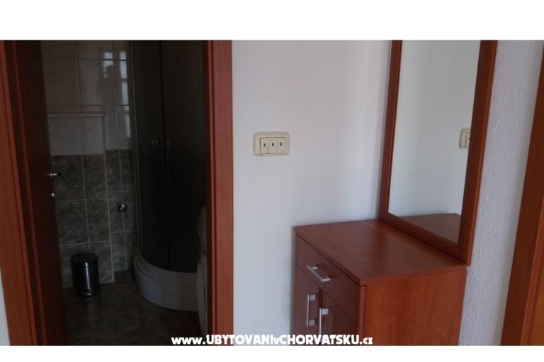 Apartmani Filip Vlašić – foto 14