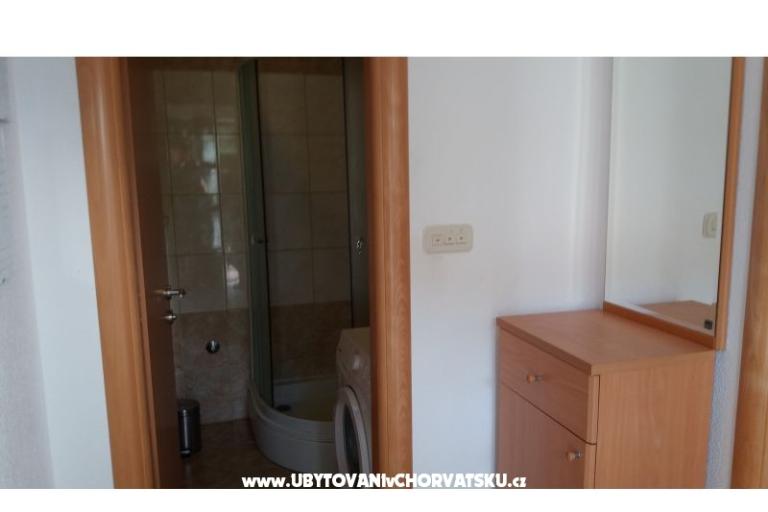 Apartmani Filip Vlašić – foto 15