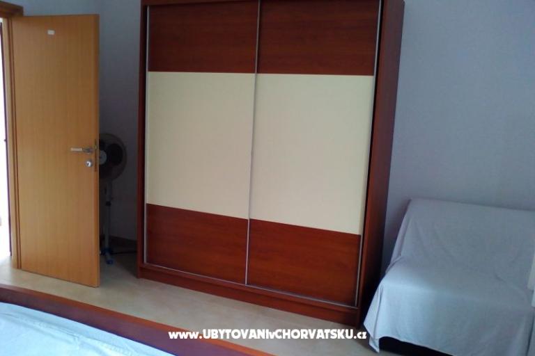 Apartmani Filip Vlašić – foto 16