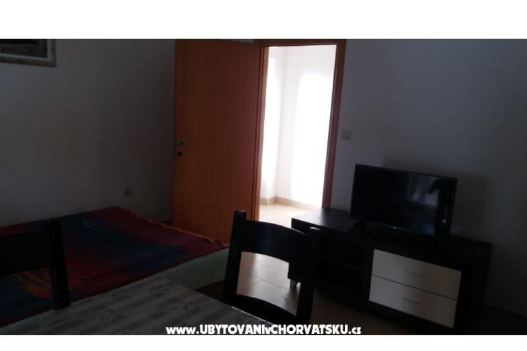 Apartmani Filip Vlašić – foto 17