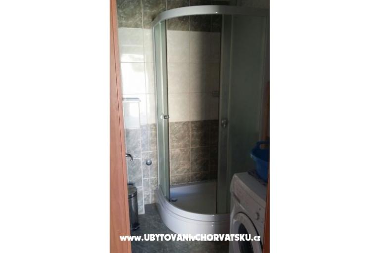 Apartmani Filip Vlašić – foto 2