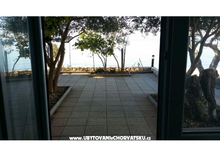 Apartmani Filip Vlašić – foto 6