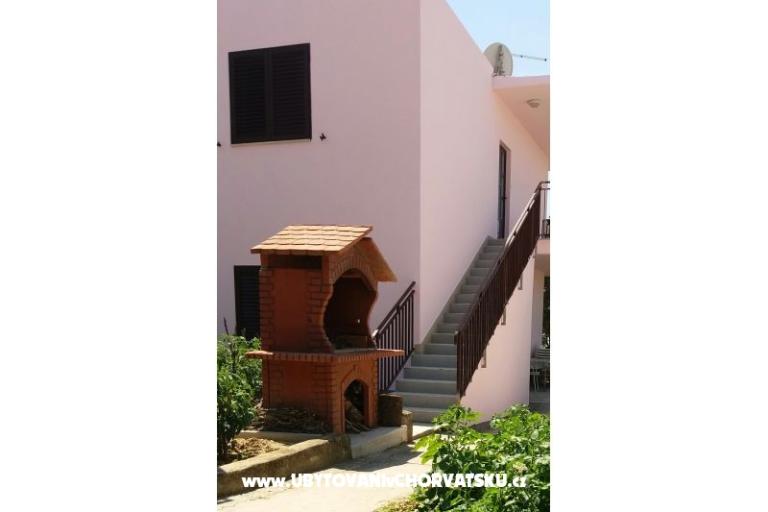 Apartmani Filip Vlašić – foto 7