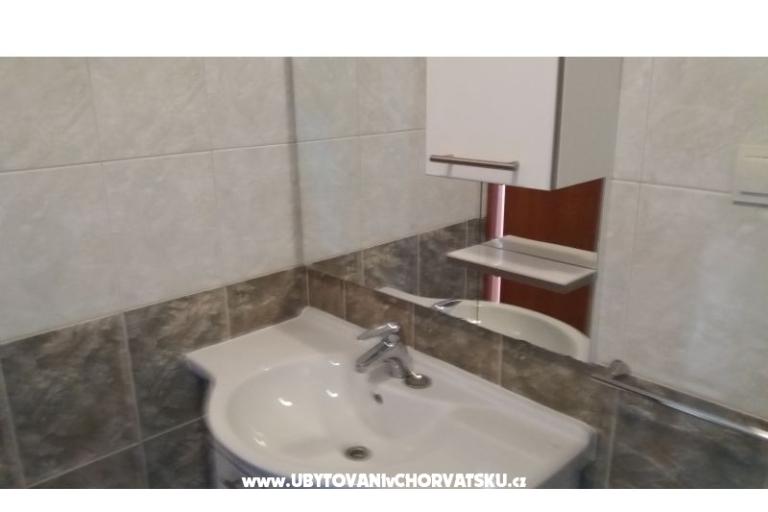 Apartmani Filip Vlašić – foto 8