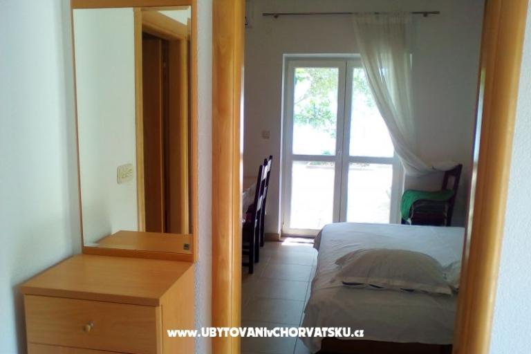 Apartmani Filip Vlašić – foto 9