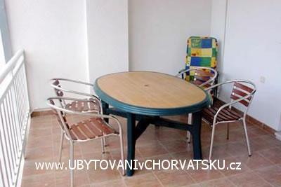 Apartmani Franić – foto 5
