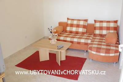 Apartmani Franić – foto 6