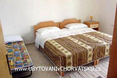 Apartmani Franić – foto 7