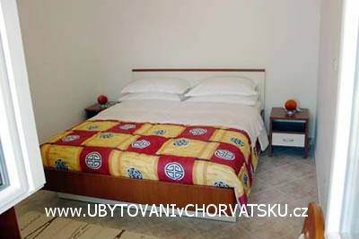 Apartmani Franić – foto 8