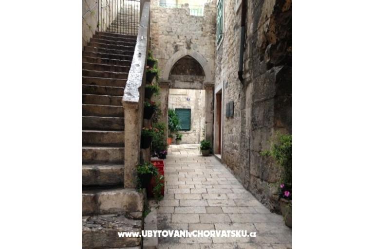 Apartmani Jasna – foto 10