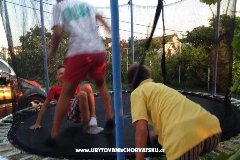 Apartmani Jasna – foto 11