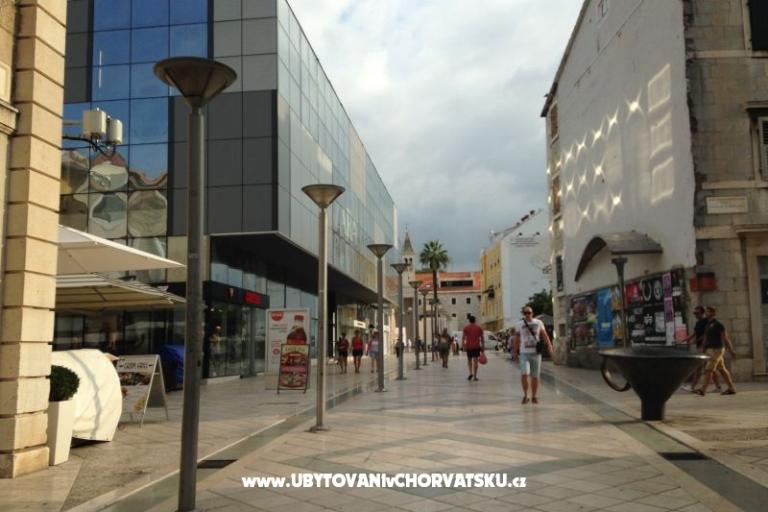 Apartmani Jasna – foto 12