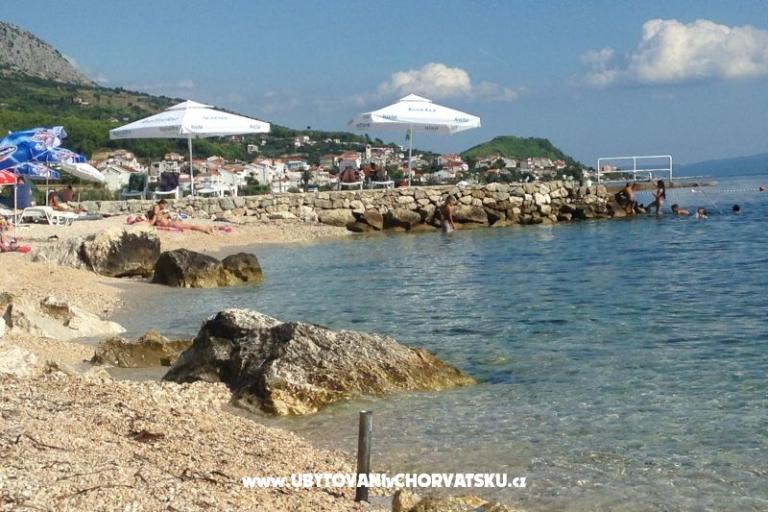 Apartmani Jasna – foto 13