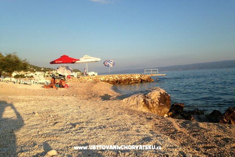 Apartmani Jasna – foto 14