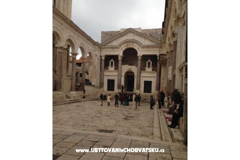 Apartmani Jasna – foto 16