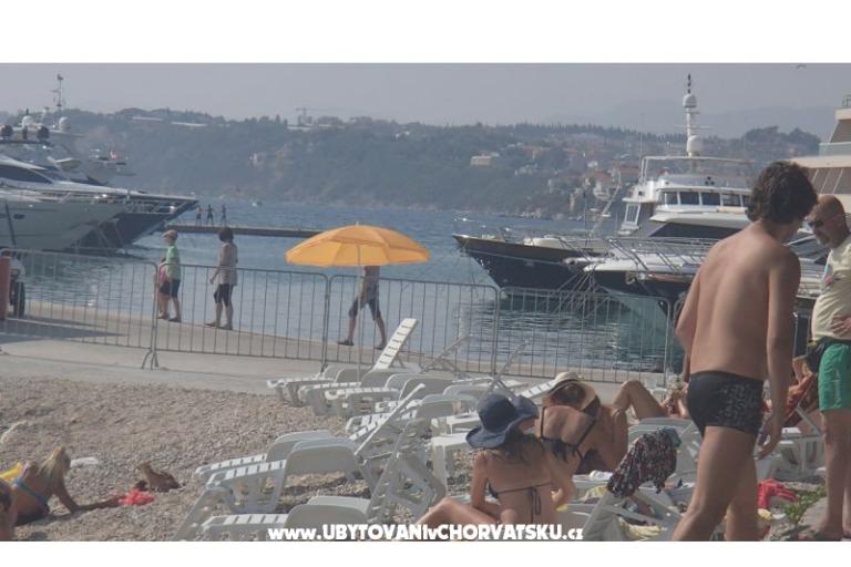 Apartmani Jasna – foto 18