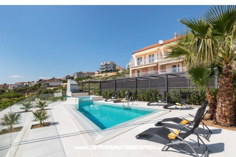 Apartmani Jasna – foto 2