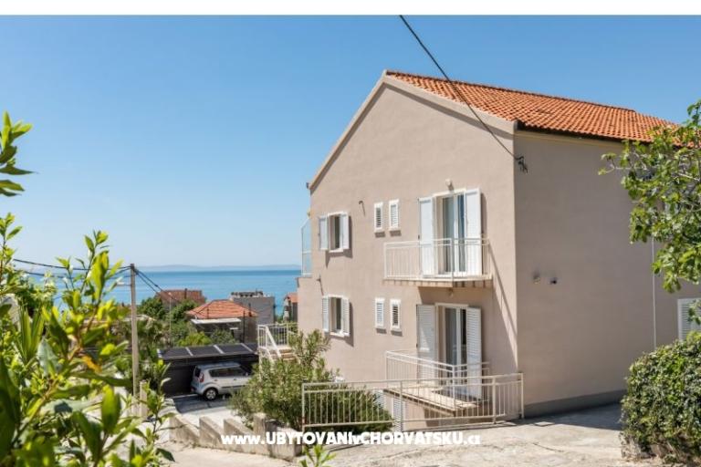 Apartmani Jasna – foto 6