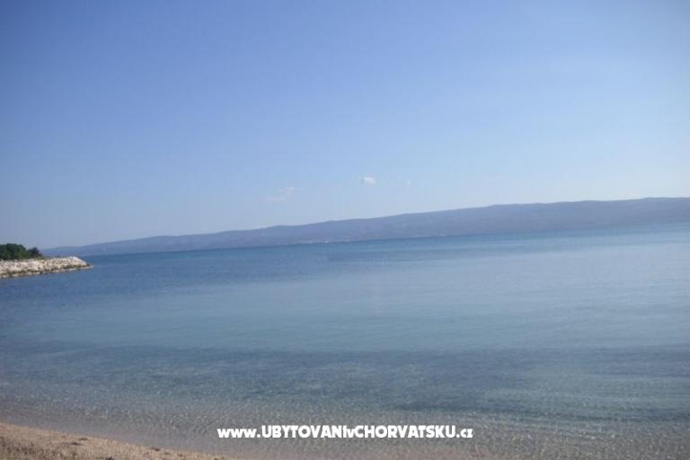 Apartmani Jasna – foto 7