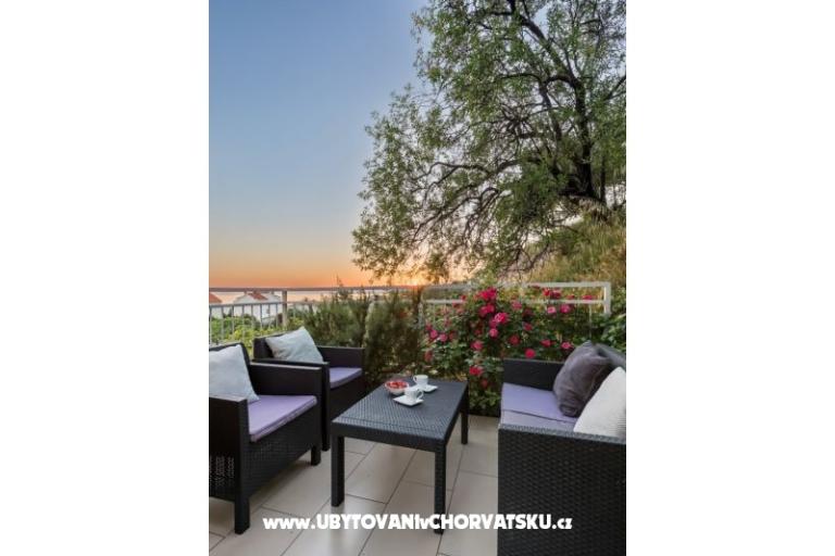 Apartmani Jasna – foto 8