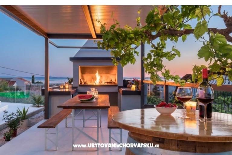 Apartmani Jasna – foto 9