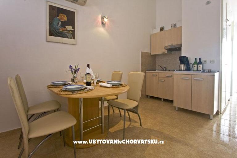 Apartmani Gusic – foto 6