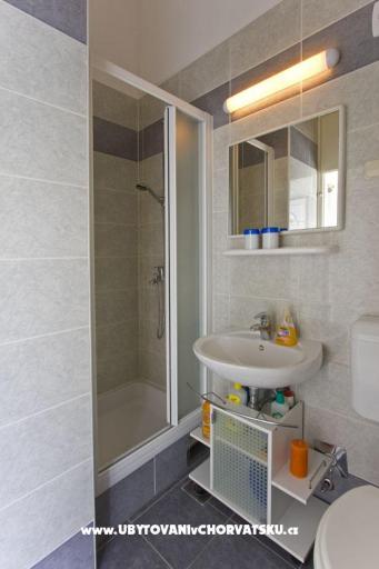Apartmani Gusic – foto 7
