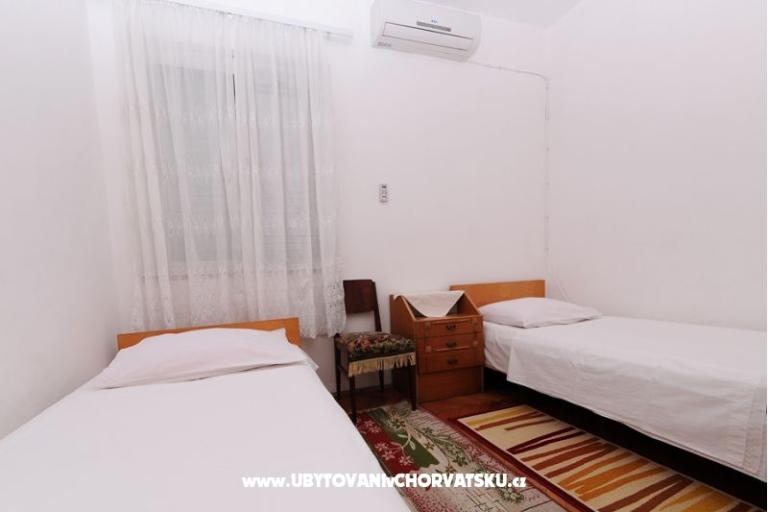 Apartmani i sobe Ksenija – foto 4