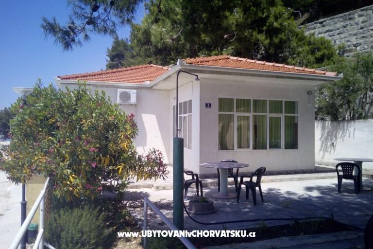 Apartmani i sobe Ksenija – foto 6