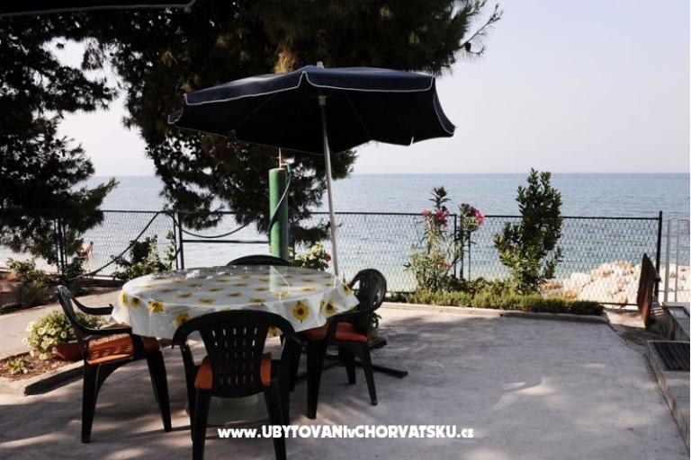 Apartmani i sobe Ksenija – foto 7