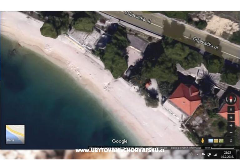 Apartmani i sobe Ksenija – foto 8