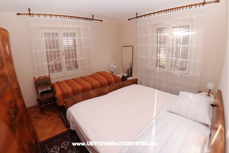 Apartmani i sobe Ksenija – foto 9