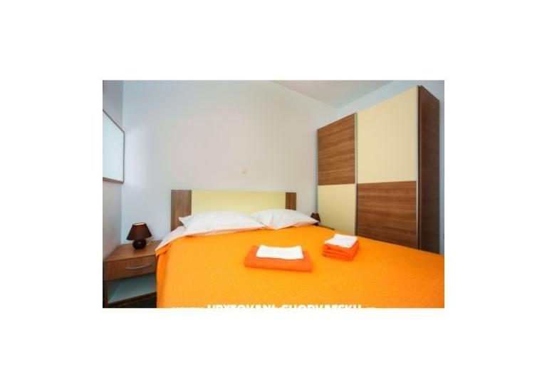 Apartmani Intrada – foto 4